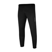 Pantalon Errea Nevis Pantalon Errea Nevis