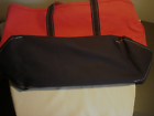 Picture 5 of 6