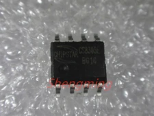 50pcs CS8305E SOP8 
