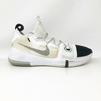 kobe bryant running shoes