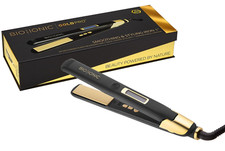 Plaque À Cheveux Bio Ionic GoldPro 1