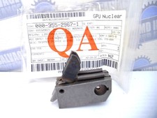 LIMITORQUE / FLOWSERVE - 0101-062 - TRIPPER ASSEMBLY for ACTUATOR SBM-000 -(NEW)