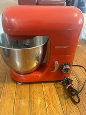 CHEFTRONIC Standing Mixer, One Size
