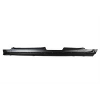 Seitenschweller Links Passend FüR Mercedes-Benz E-Klasse W211 S211 VF211
