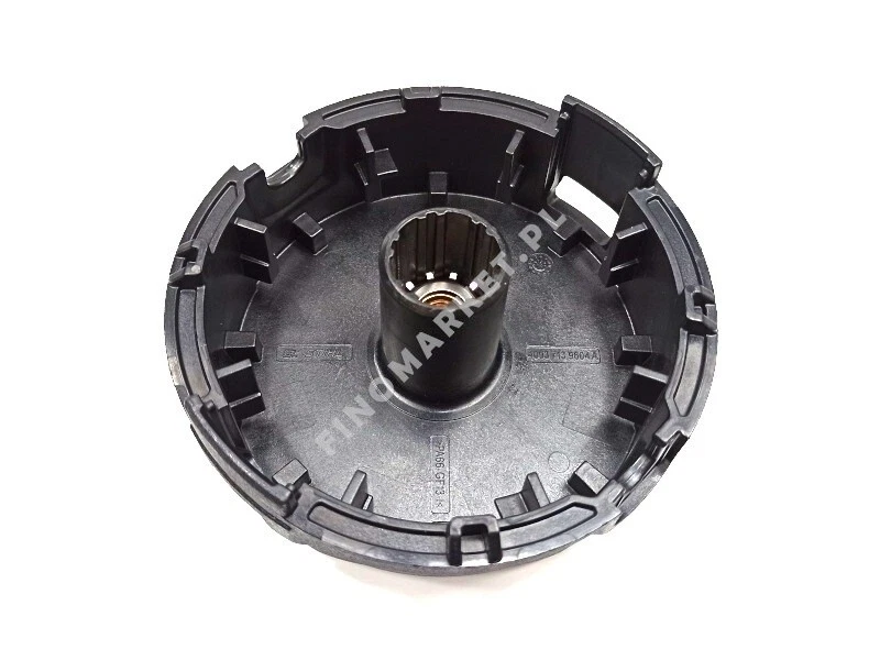 Original-Ersatzteile für Stihl AutoCut 36-2/46-2/56-2 Mähkopf | eBay 