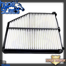 Engine Air FIlter Premium OE Quality for HONDA CR-V 2012-2014 L4 2.4L 