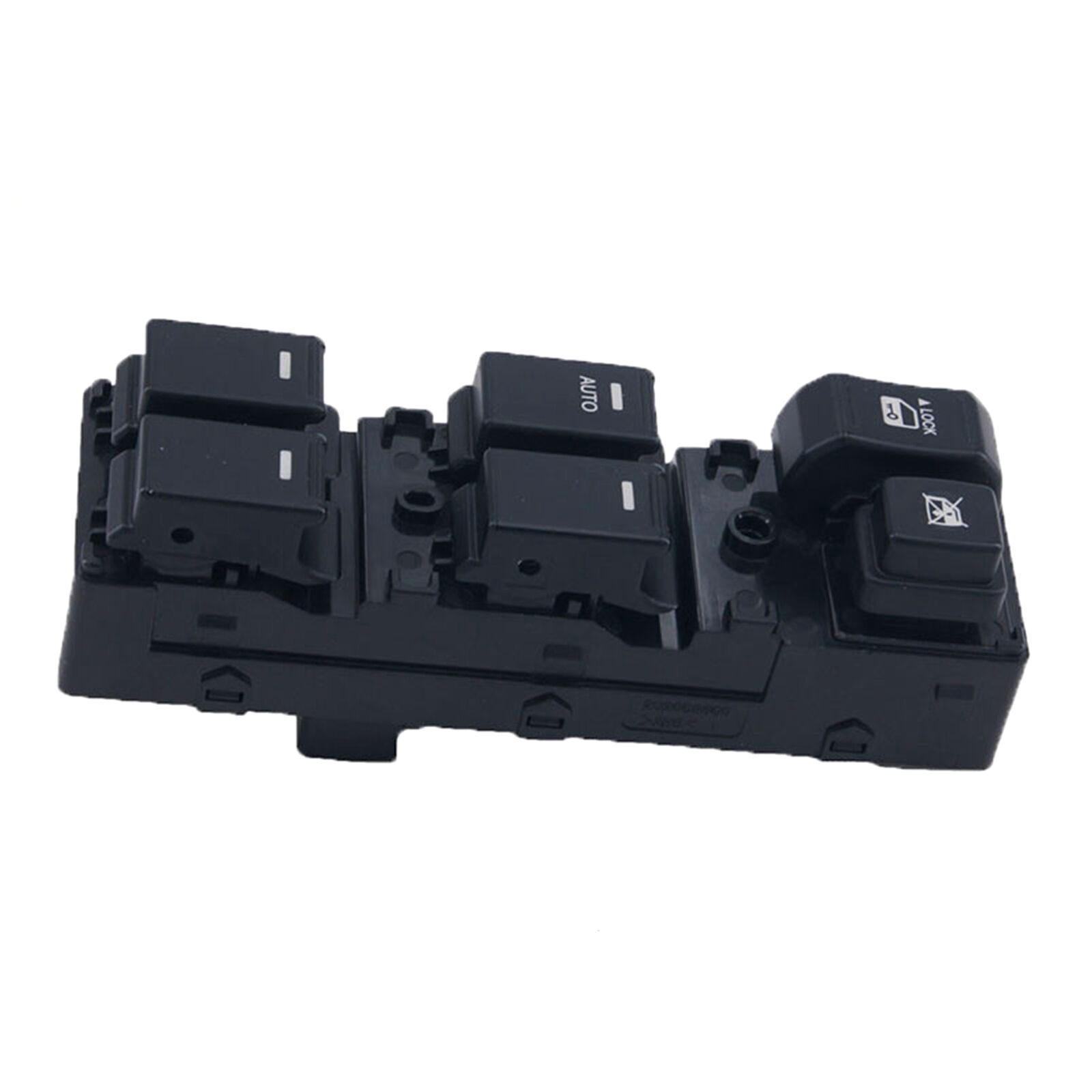 Power Master Window Switch Fit For Kia Sorento 20112013 935732P000