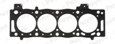 Joint de culasse Ford FOCUS