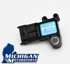GM LS9 ZR1 3-bar MAP Sensor 55567257 12592525 Supercharged Turbocharged 3 Bar