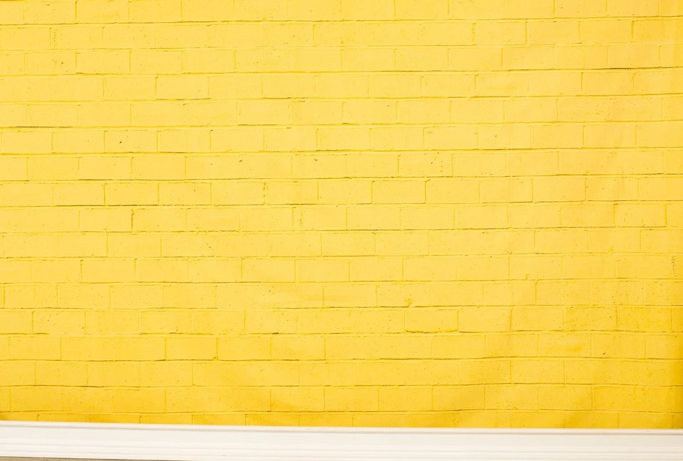 Telón de fondo de tela sin arrugas para fotografía Kate, ligeramente usado Foto 2 de 2