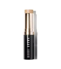 Bobbi Brown Skin Foundation Stick 0.31oz/9G Creamy Lightweight Makeup HTF Colors