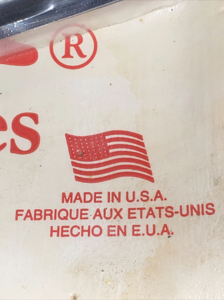 Deflector de ventilador automático Ventshade 94051 4 piezas. Se adapta a 00-05 Accent Foto 4 de 4