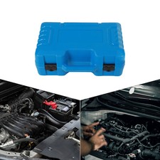 Camshaft Engine Timing Tools For Volvo S80 XC60 XC70 XC90 3.0T Land rover 3.2 i6