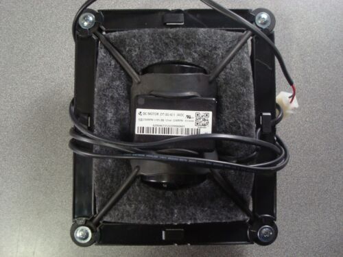 OKIN ZYT-36S-42-5 Massage Motor Replacement for TempurPedic Serta