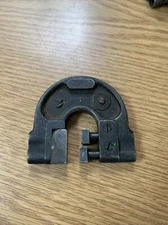 Pratt & Whitney 2 Adjustable Limit Snap Gage See Pics