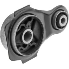 Support moteur Honda HR-V