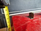 Picture 18 of 20
