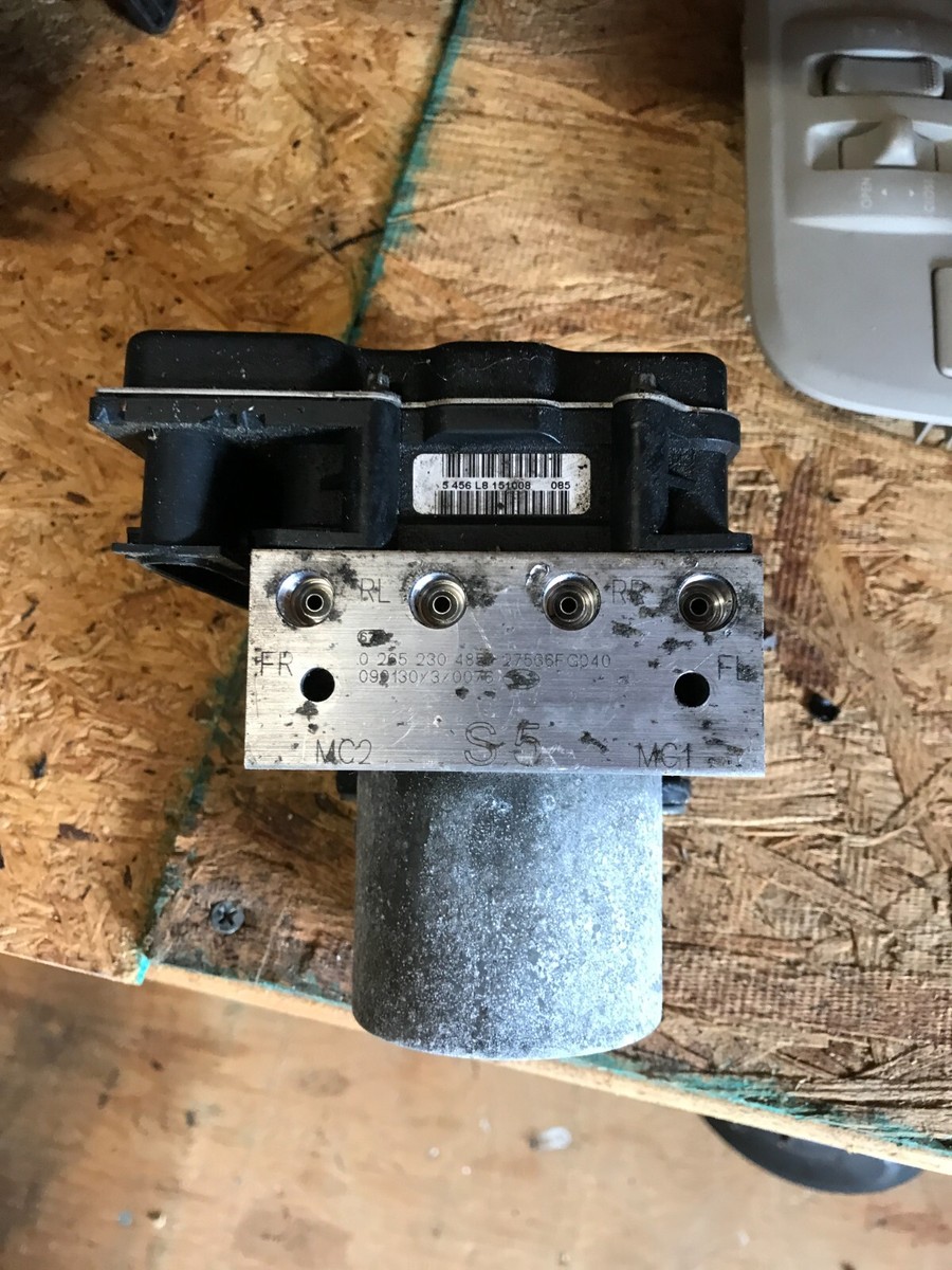 tipo m, factory, Helical, LSD, Limited, Slip, Differential, for