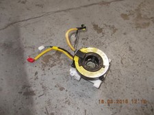 Schleifring Wickelfeder Mitsubishi Space Star 1,3L 60KW 