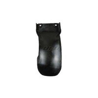 Spritzschutz FüR Mono Suzuki RM 125 1989 - 1992 Suzuki RM 250 1989 - 1992