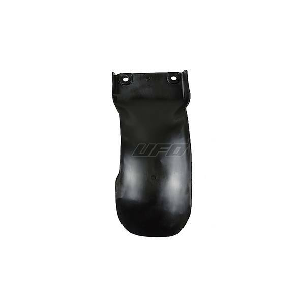 Spritzschutz FüR Mono Suzuki RM 125 1989 - 1992 Suzuki RM 250 1989 - 1992-image