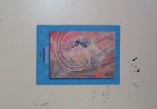 magical girls album cardass masters creamy mami akemi takada n 60