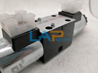 1PCS FOR ATOS SDHI-0711 10S SDHI-0712 10S SDHI-0713 10S SDHI-0714 10S DC24V