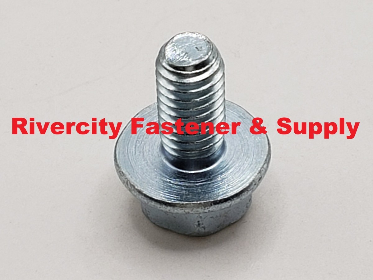 M6-1.0 X 25mm Socket Head Cap Screws - Stainless Steel 304 Allen Bolts, 25 Pieces