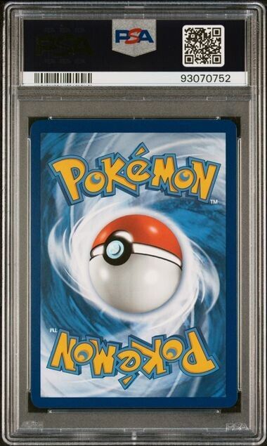 Pokemon TCG Charizard ex - 228/197 Obsidian Flames Hyper Pokemon TCG Charizard ex - 228/197 Obsidian Flames Hyper