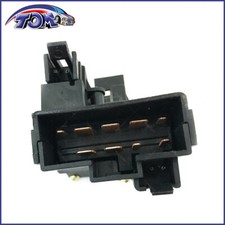 Interruptor de arranque de encendido para Chrysler Dodge Plymouth Cirrus Sebring Stratus