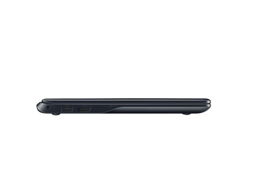 Samsung Chromebook 3 Intel 1.60 GHz 4 GB Memory 16 GB eMMC HDMI Wifi Webcam - Picture 7 of 9
