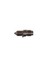 Titan CapSpray Nozzle 5. Fits Maxum II and Maxum Elite Spray Guns.
