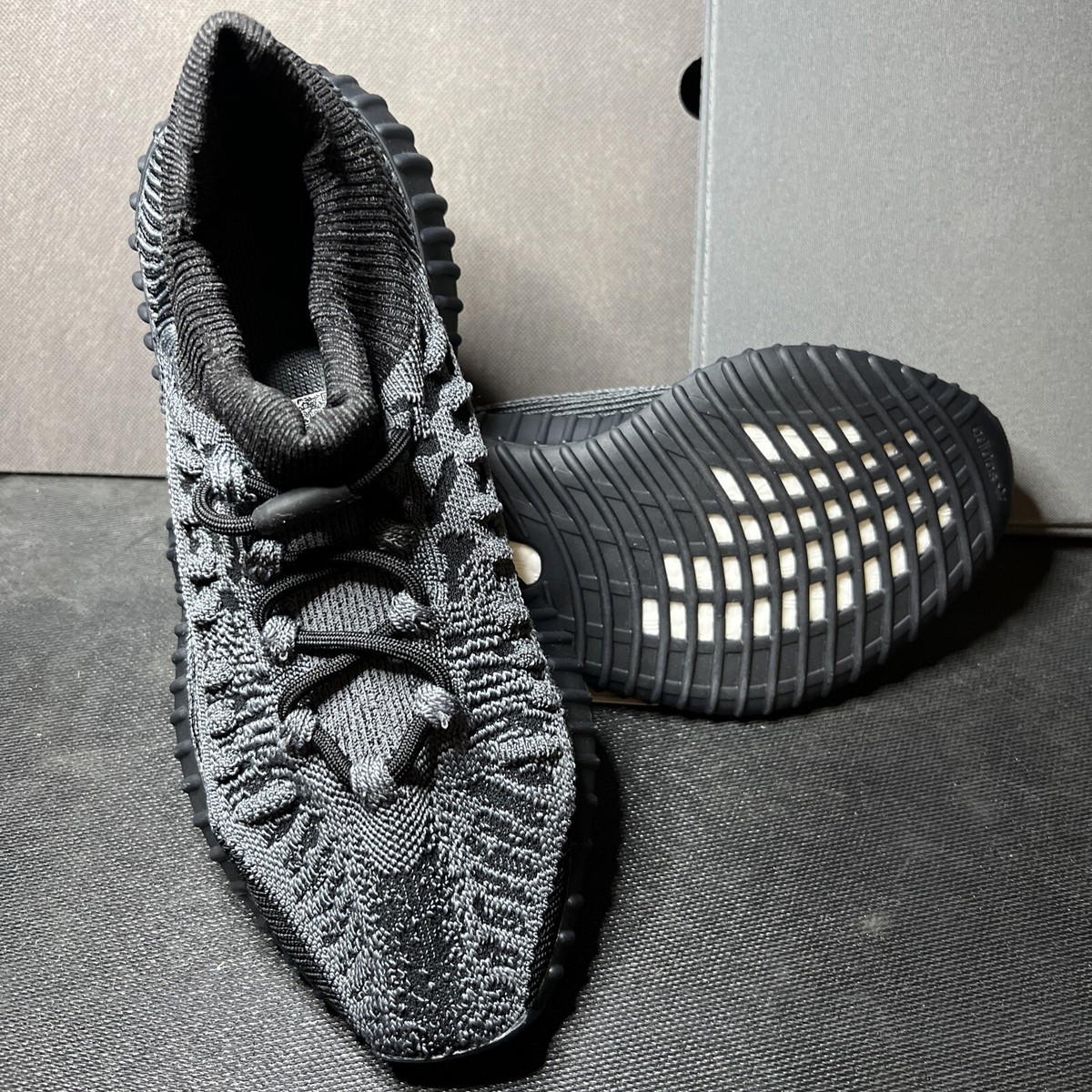 yeezy boost 350 size 8