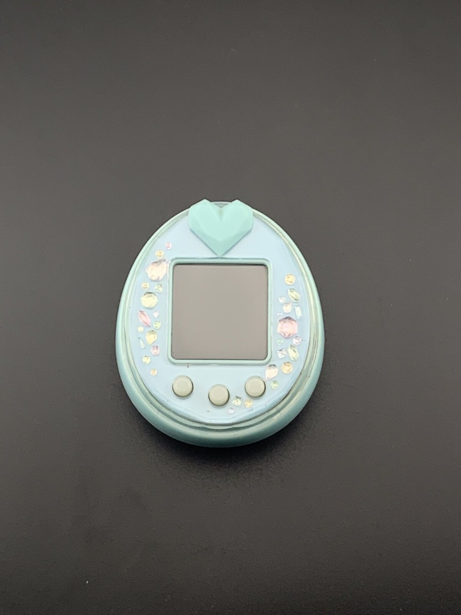 Tamagotchi P's ブルー s-l400.jpg