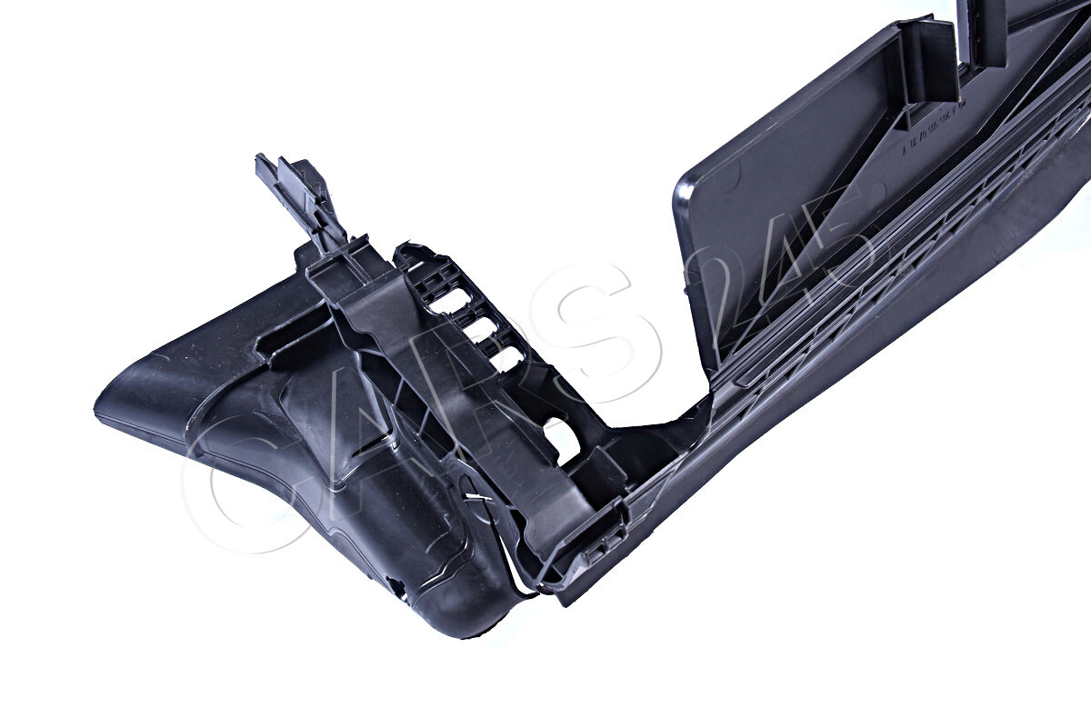 Merautop Motorhauben Aktuator Für Mercedes C-Klasse W205 - Original Ersatz 2059060002