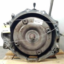 Boite de vitesse Suzuki VITARA