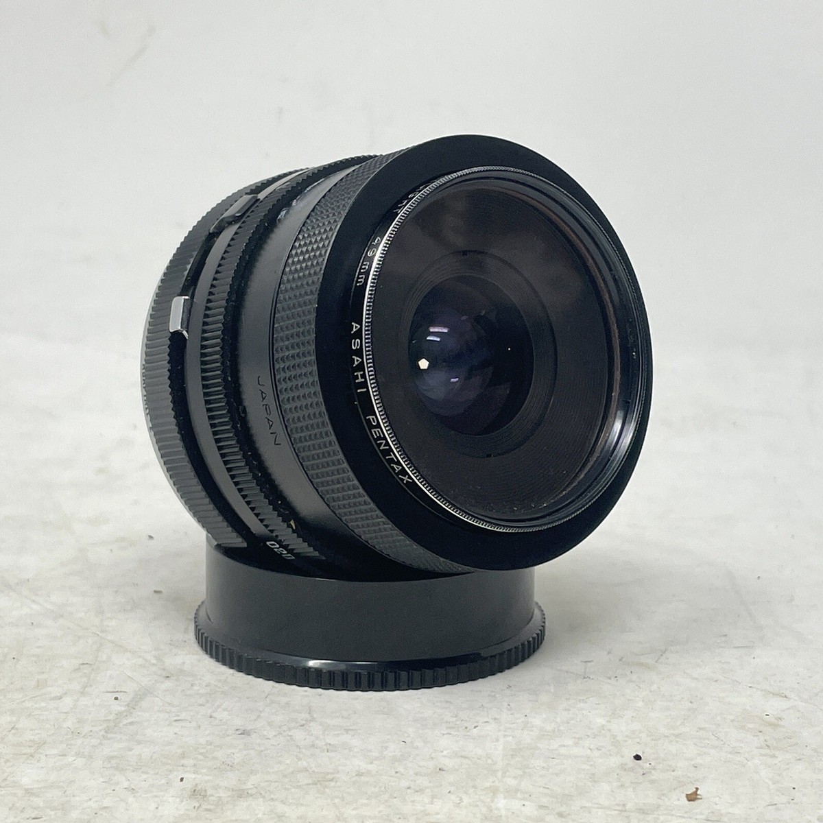 TAMRON 28mm F2.5 BBAR MC 【公式通販】