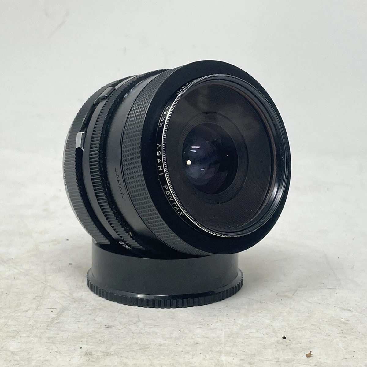Tamron 28mm f/2.5 Camera Lenses for sale | eBay