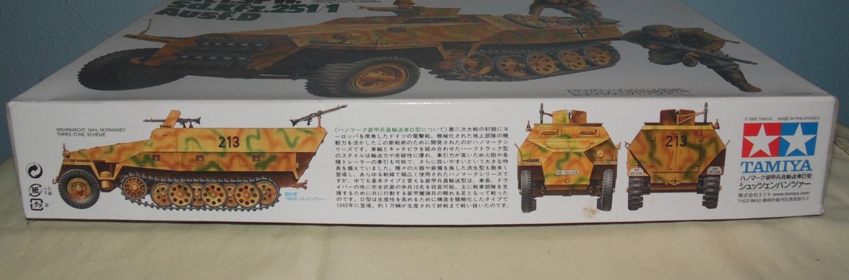 M NOS OEM Genuine Harley Davidson Motorcycle Terminal P/N