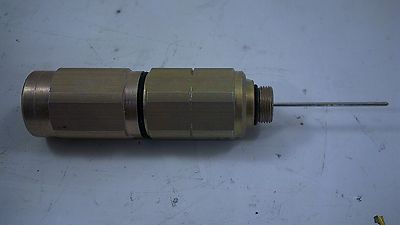 PPC PP750MC2 CONNECTOR, PIN