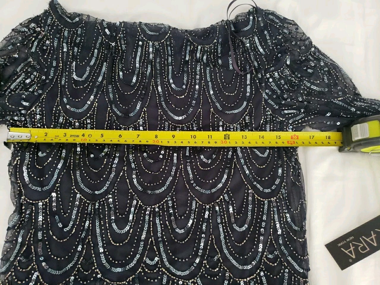 Picture 9 of 11
