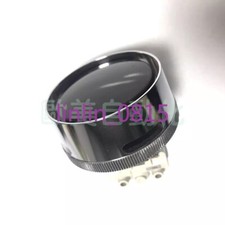 1Pcs New SMC mechanical valve VM130-01-30BA-X41