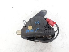 Q0000862V030000000 CINTURA DI SICUREZZA ANTERIORE DX SMART FORTWO (450) 700 B 6V