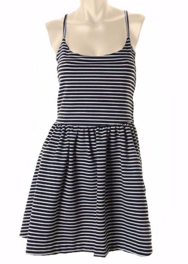 guess sundress