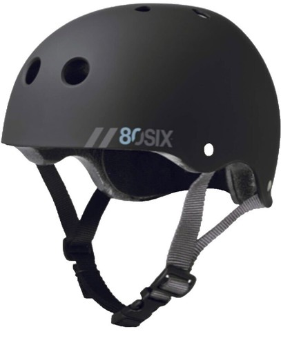 smith allure asian fit helmet black Smith Allure Helmet Small Black Womens Ski Snowboard Snow Sports Protective
