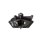 <!--F#f_0-->A160 - VS UTLITY - Horn Button Connector<!--F/-->