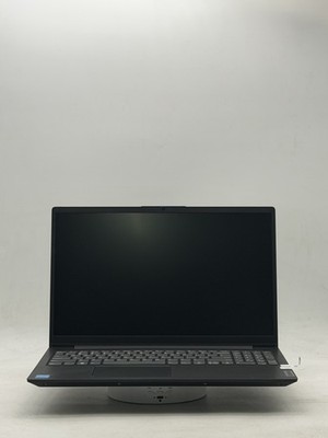 Lenovo V15 (G2) ITL 15.6'' i3-1115G4 8GB 256GB NO OS (Read)