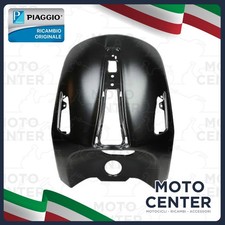 FRONTSCHILD PIAGGIO VESPA SPRING 50 125 150 ('15-'24) - VESPA SPRINT 50 1