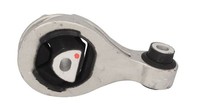 Lagerung, Motor LemfÖRder 37265 01