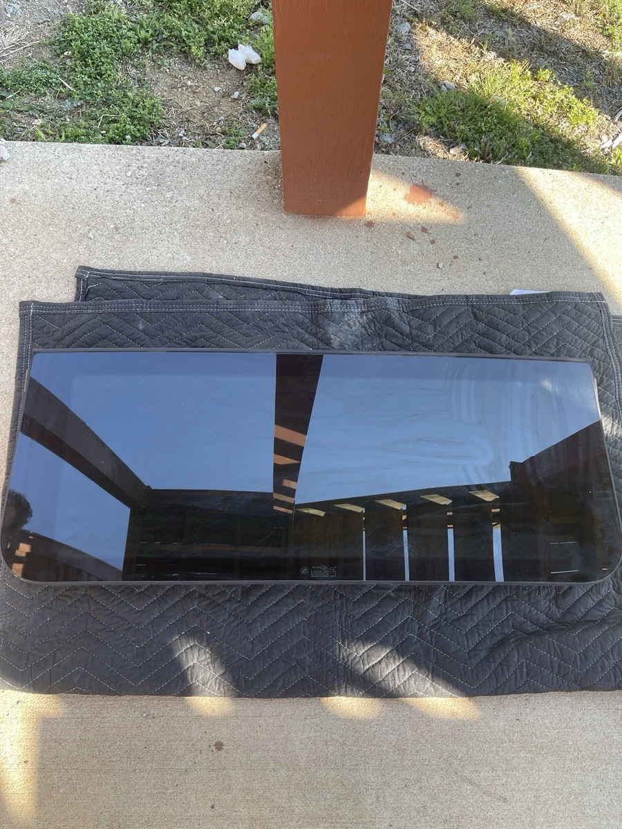 BMW Roofs, Tops & Sunroofs for BMW X3 for sale | eBay